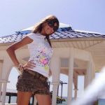 Raluca Buda, 2008 ani, Bistrita, 0758871247