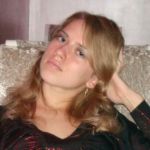 Elena45, 2008 ani, Bacau, 0730385624