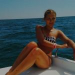 Oana22gl, 2008 ani, Pitesti, 0729468963