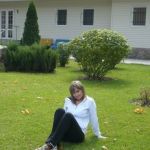 _Andreea_ Deea, 2008 ani, Aiud, 0725486437