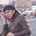 Alina_Miha, 2008 ani, Arad, 0750173885