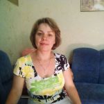 Mioara_Ilfov, 2008 ani, Bacau, 0736676955