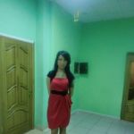 Dany_Ella, 2008 ani, Ocna Mures, 0736676955