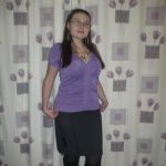 Aryana37, 2008 ani, Gurahont, 0763421955